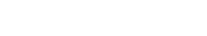 M.D. P.H.D